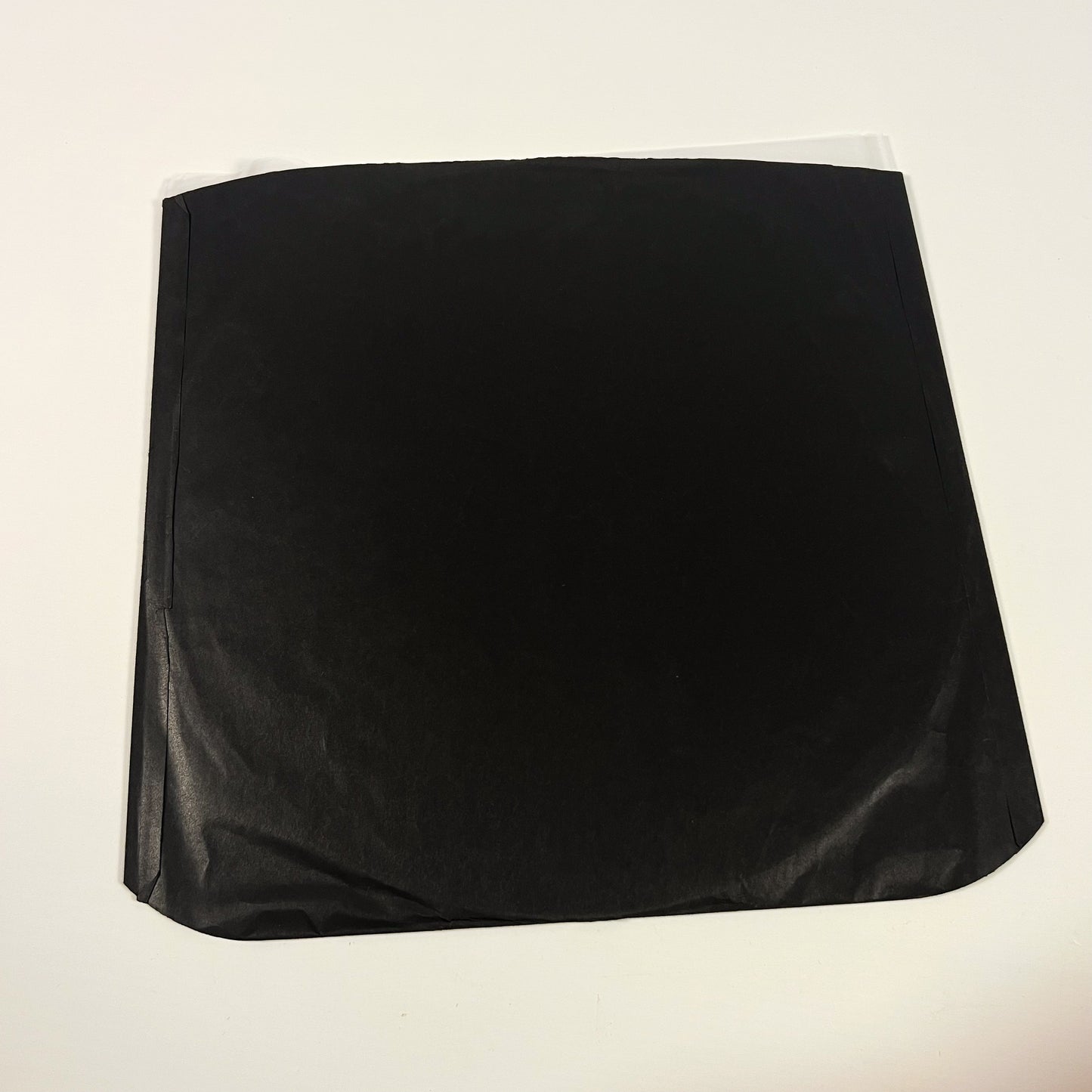 THE BEATLES – Revolver - Stampa Giapponese “Red Wine” – Apple Records AP-8443 1969