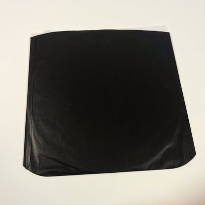 THE BEATLES – Revolver - Stampa Giapponese “Red Wine” – Apple Records AP-8443 1969