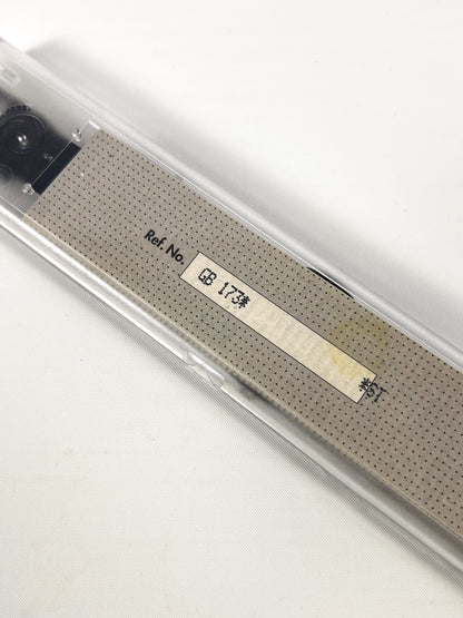 Swatch “NET” GB173 1995