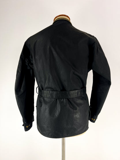 Barbour International A7 1994 C38 (S/M)