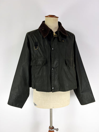 Barbour Spey A130 1995 - XL