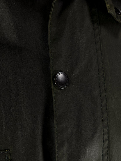 Barbour Spey A130 1995 - XL
