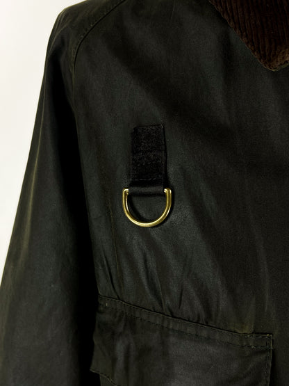 Barbour Spey A130 1995 - XL
