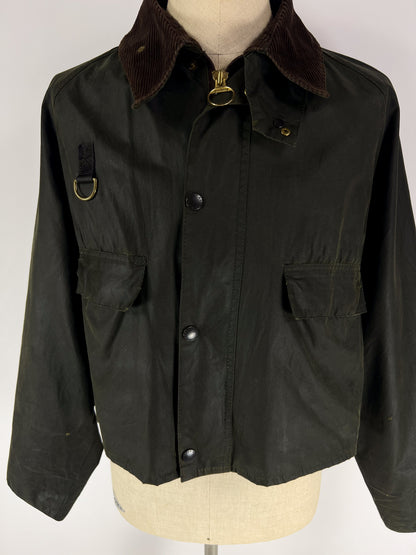 Barbour Spey A130 1995 - XL
