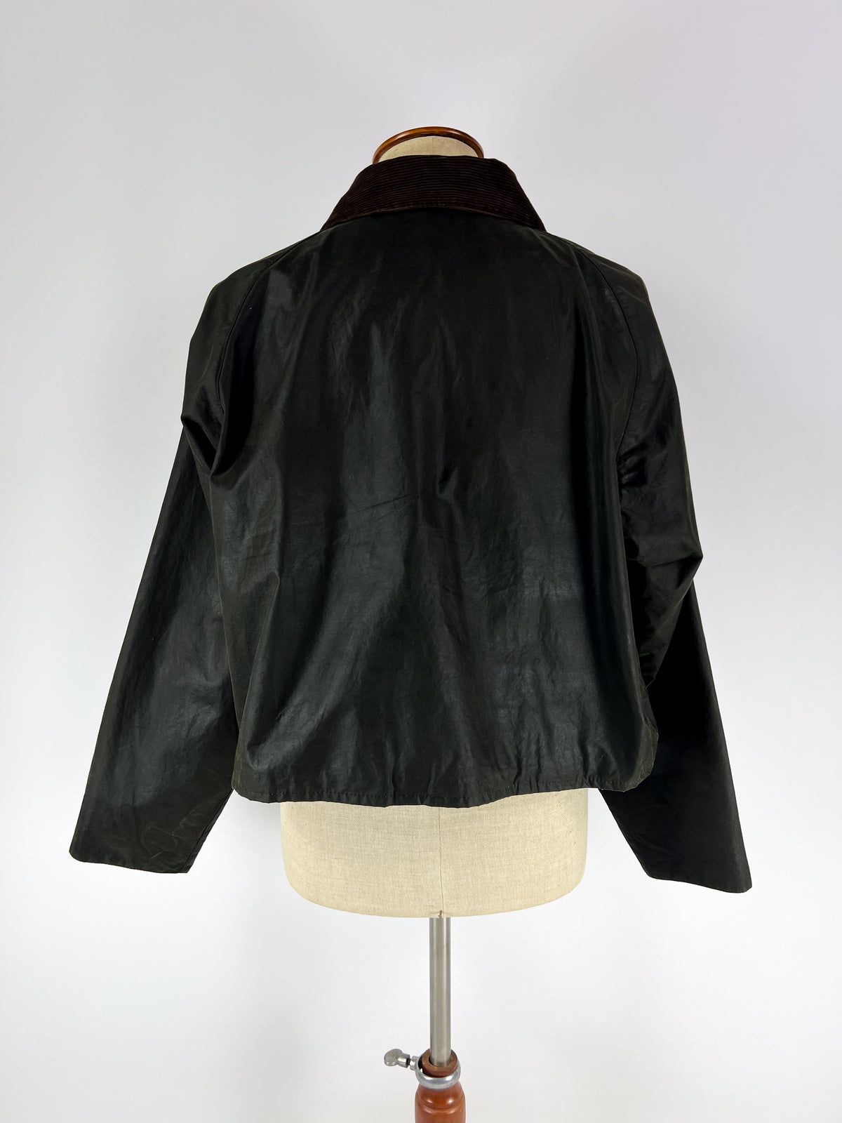 Barbour Spey A130 1995 - XL