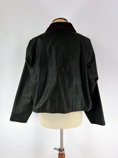 Barbour Spey A130 1995 - XL