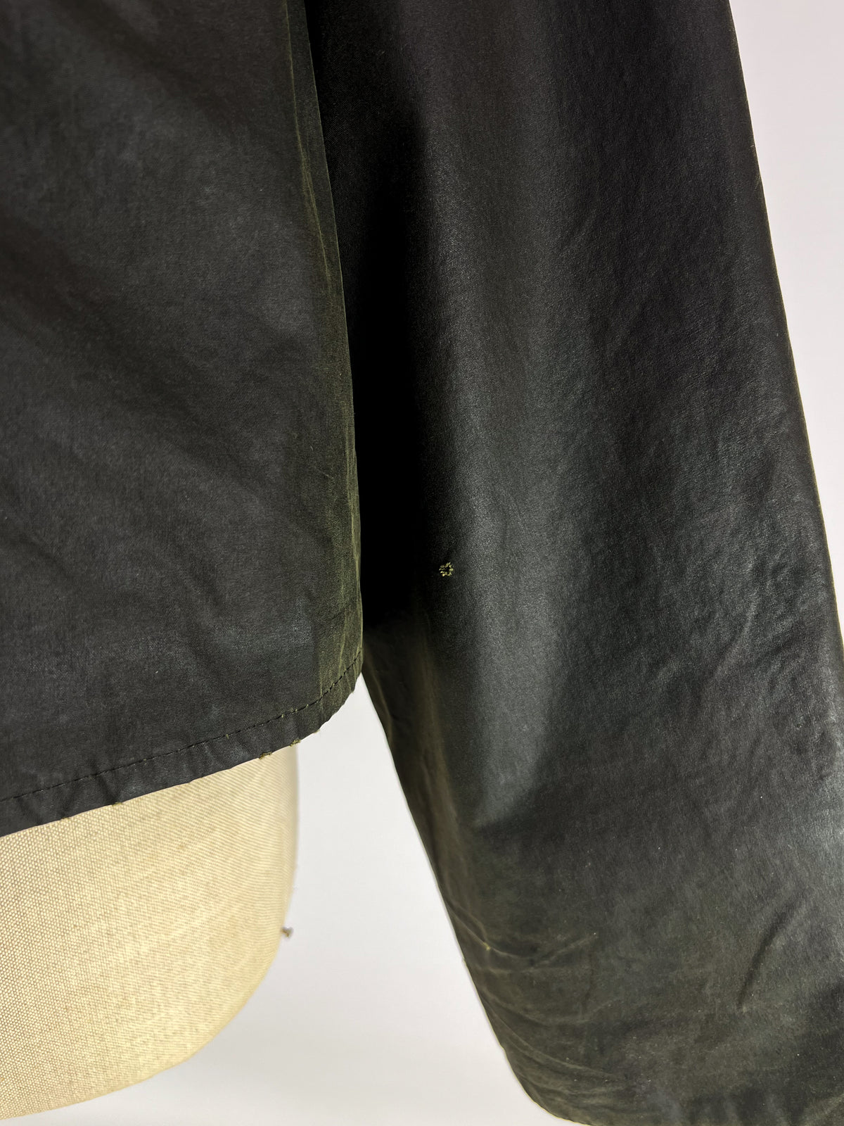Barbour Spey A130 1995 - XL