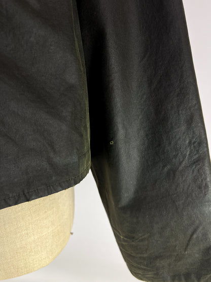 Barbour Spey A130 1995 - XL