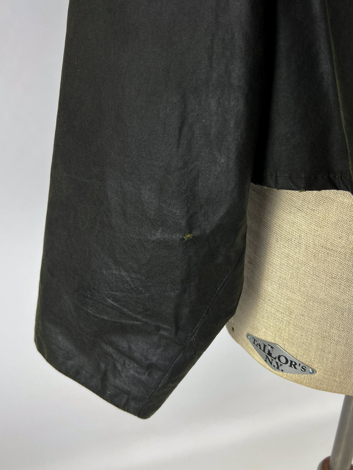 Barbour Spey A130 1995 - XL