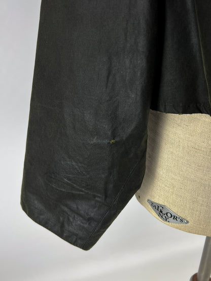 Barbour Spey A130 1995 - XL