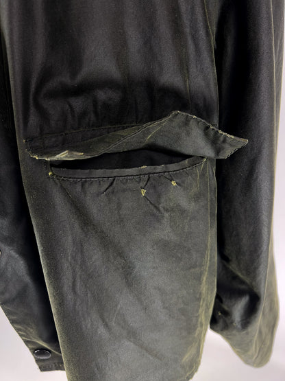 Barbour Spey A130 1995 - XL