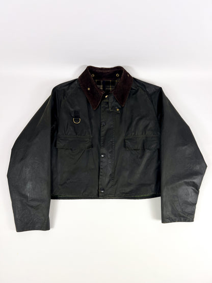 Barbour Spey A130 1995 - XL