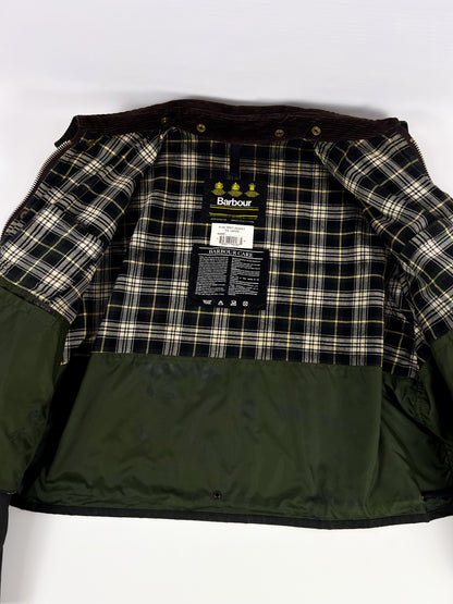Barbour Spey A130 1995 - XL