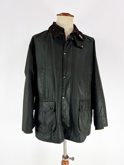 Barbour Bedale 1993 C42 (L)