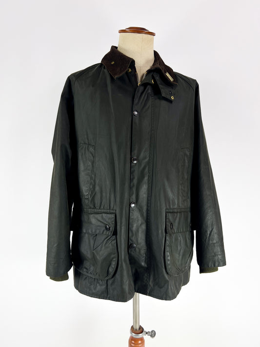 Barbour Bedale 1993 C42 (L)