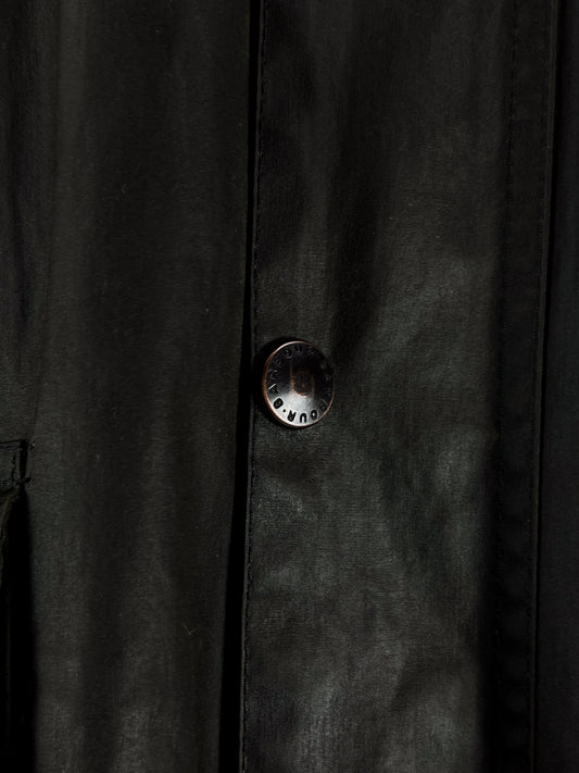Barbour Bedale 1993 C42 (L)
