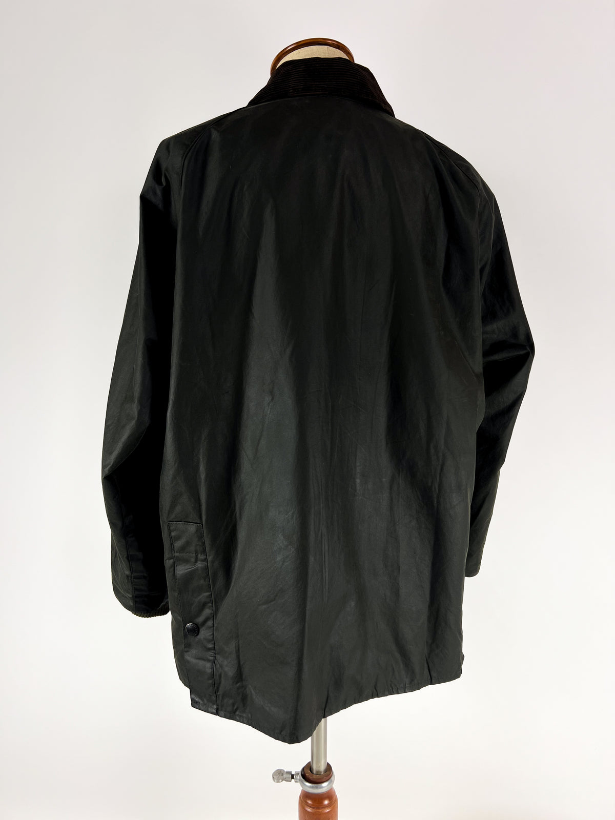Barbour Bedale 1993 C42 (L)