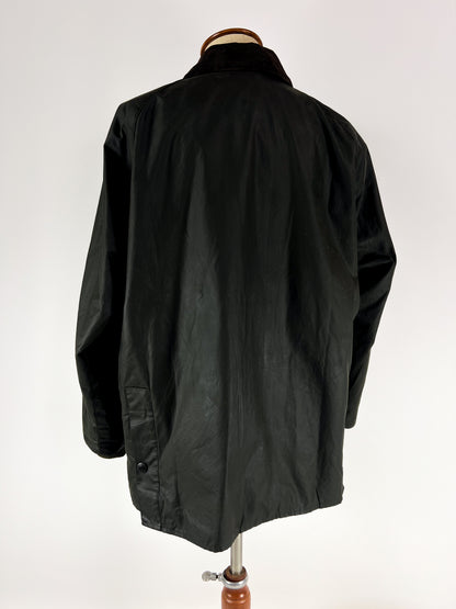 Barbour Bedale 1993 C42 (L)