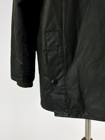 Barbour Bedale 1993 C42 (L)