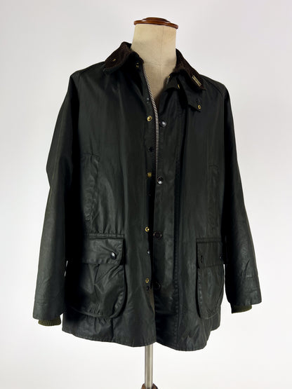 Barbour Bedale 1993 C42 (L)