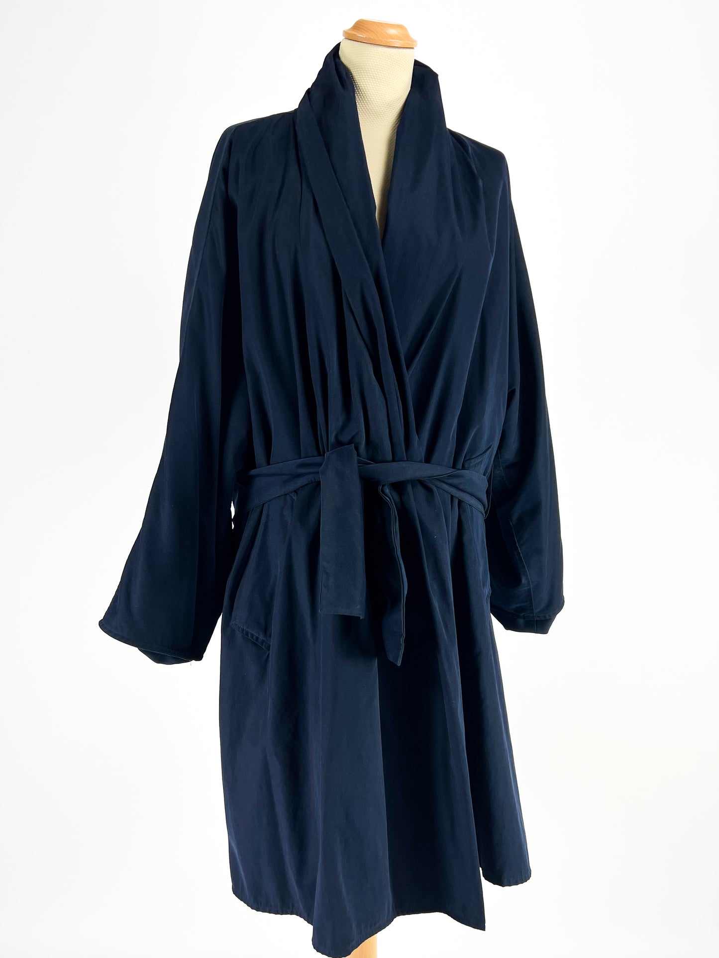 Cappotto Max Mara anni '90