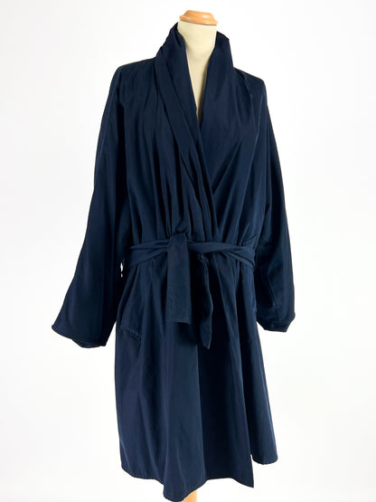 Cappotto Max Mara anni '90