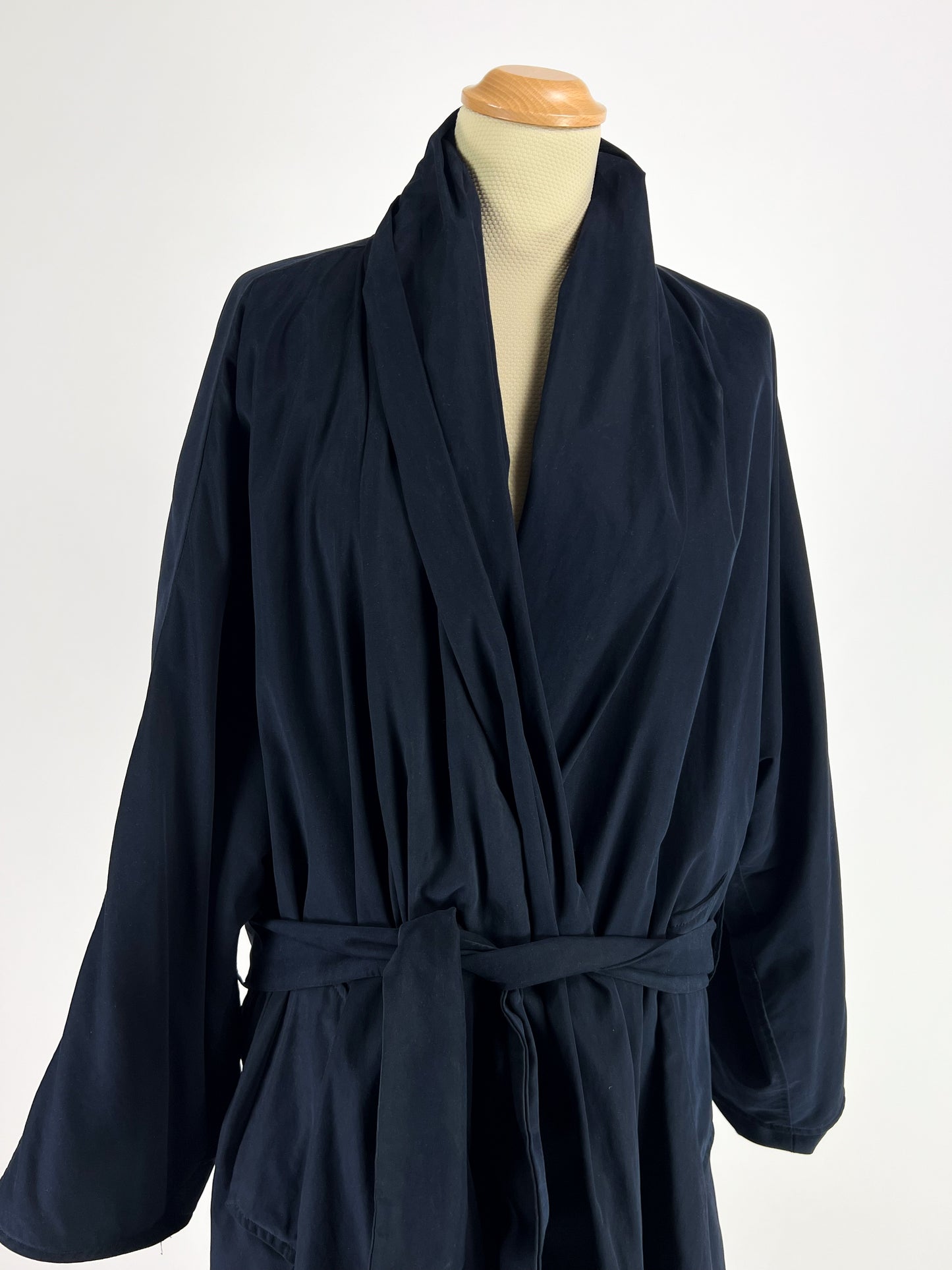 Cappotto Max Mara anni '90