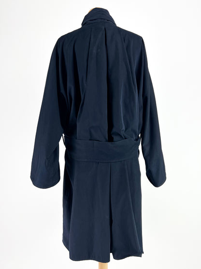 Cappotto Max Mara anni '90