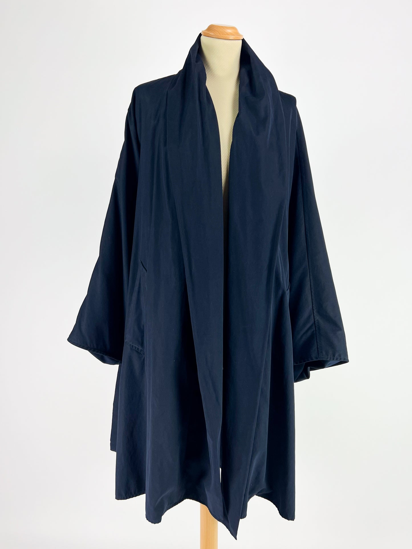 Cappotto Max Mara anni '90