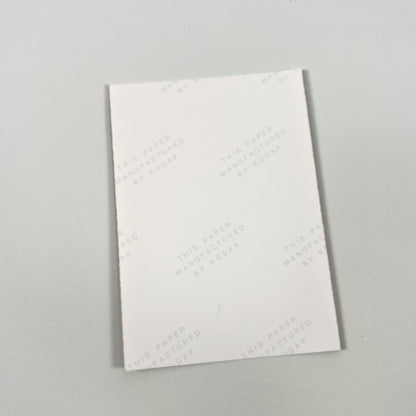 MADONNA – True Blue 1ª Edizione Giapponese - Warner Pioneer P-13310 1986 PROMO