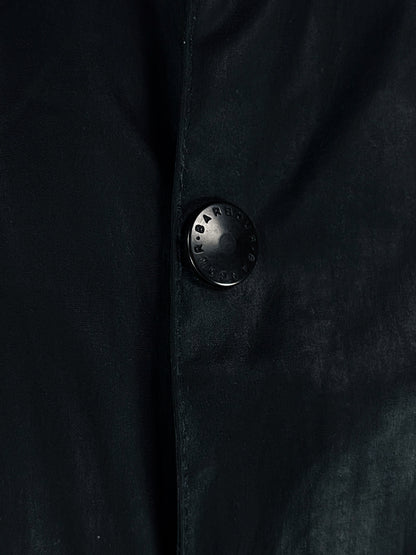 Barbour Beaufort 1995 C38 (S/M) - Spilla