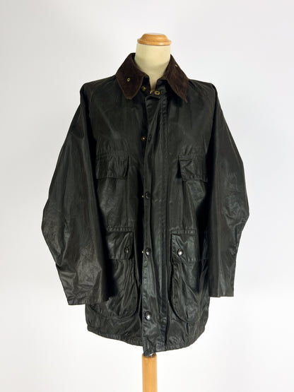 Barbour Bedale anni '80 C36 (S)