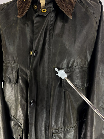 Barbour Bedale anni '80 C36 (S)