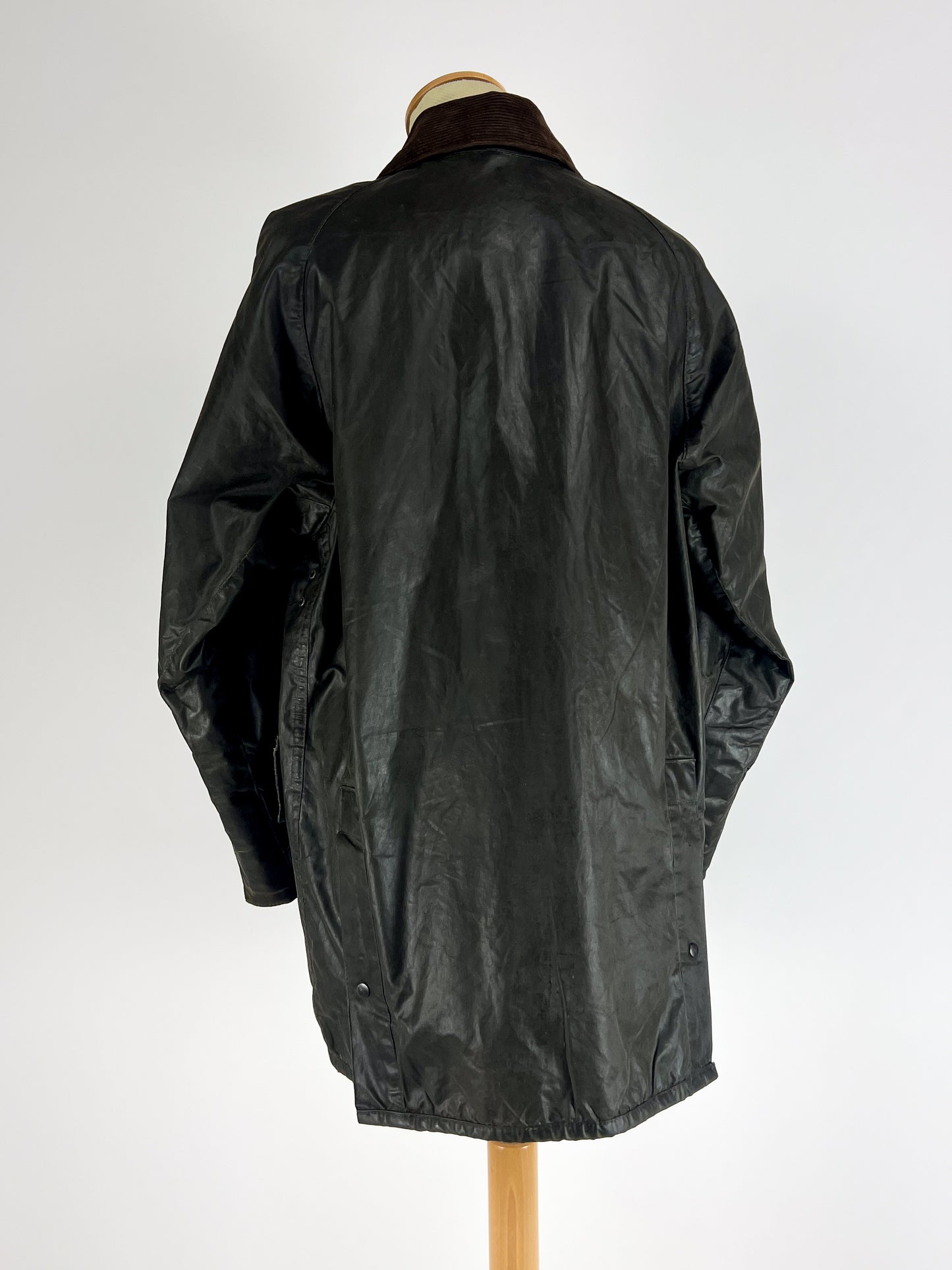 Barbour Bedale anni '80 C36 (S)