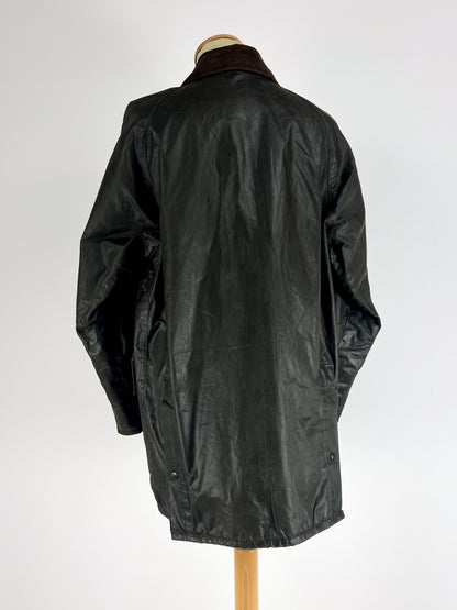 Barbour Bedale anni '80 C36 (S)