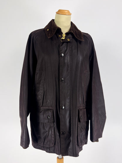 Barbour Bedale Rustic '00 C38 (S/M)