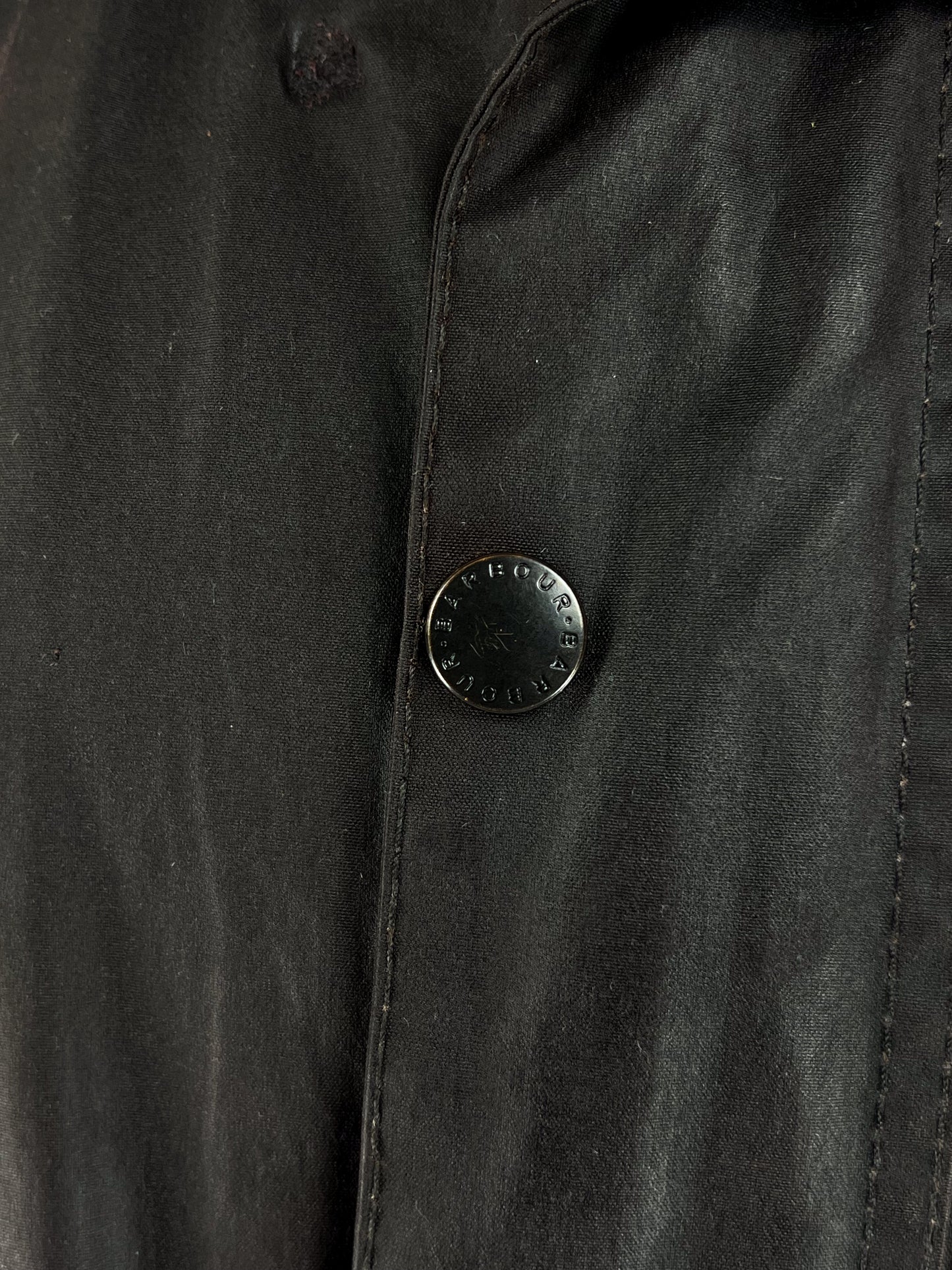 Barbour Bedale anni '80 C36 (S)