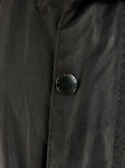 Barbour Bedale anni '80 C36 (S)