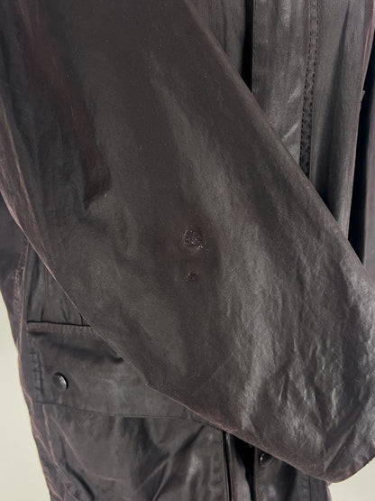 Barbour Bedale Rustic '00 C38 (S/M)