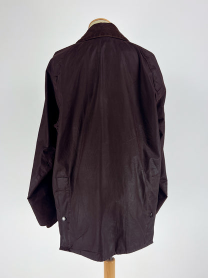 Barbour Bedale Rustic '00 C38 (S/M)