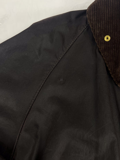 Barbour Bedale Rustic '00 C38 (S/M)