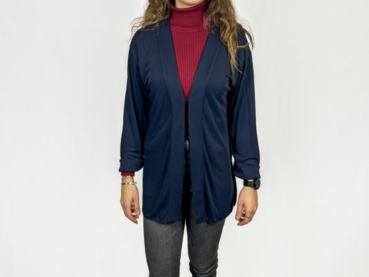 Cardigan Antonio Fusco