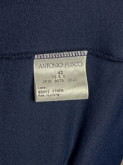 Cardigan Antonio Fusco