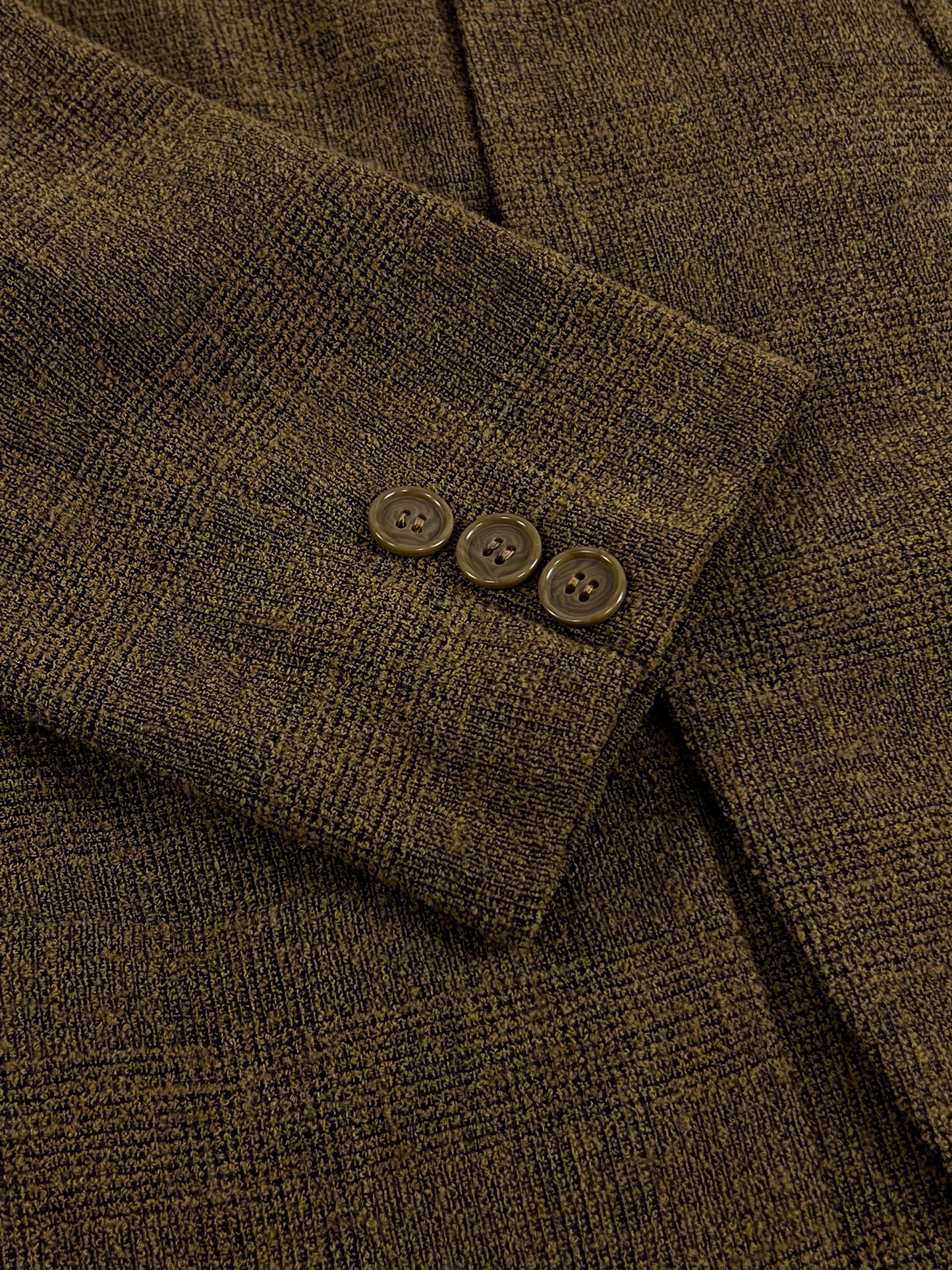 Blazer Emporio Armani