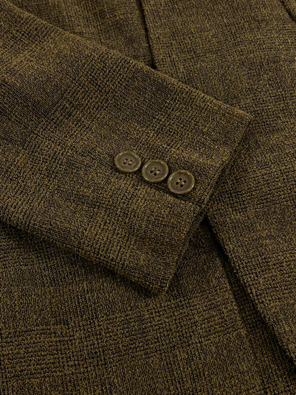 Blazer Emporio Armani