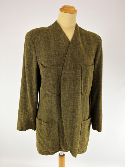 Blazer Emporio Armani