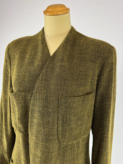 Blazer Emporio Armani