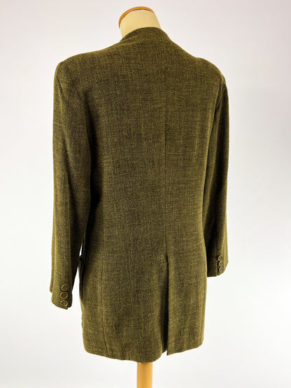 Blazer Emporio Armani