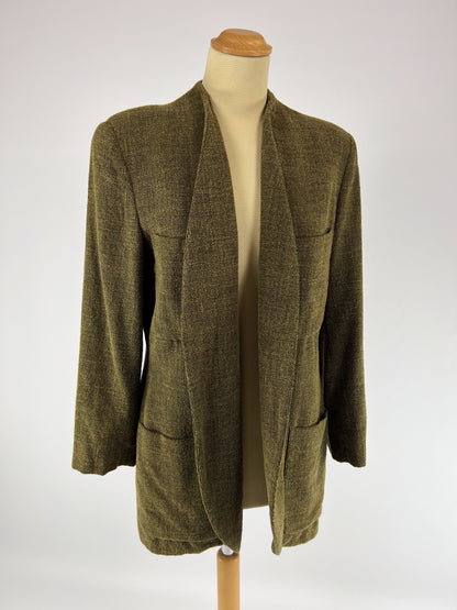 Blazer Emporio Armani