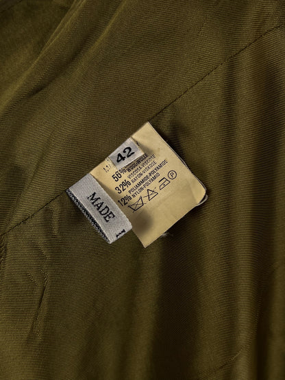 Blazer Emporio Armani